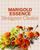 Marigold Essence Designer Choice bouquet featuring custom marigold arrangements in Phoenix AZ.