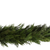 fresh 25 foot douglas and cedar garland holiday greenery – Arizona Flower Market Phoenix AZ
