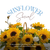 Sunflower Social