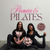 Peonies & Pilates Experience
