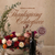 Thanksgiving Centerpiece: A Wine & Design Workshop 11.24.26