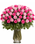 100 Roses (Available in more colors)