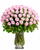 100 Roses (Available in more colors)