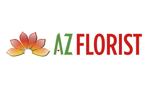 AZ Florist