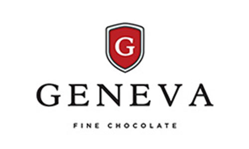 Geneva Fine Chocolate