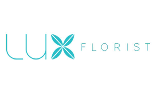 LUX Florist
