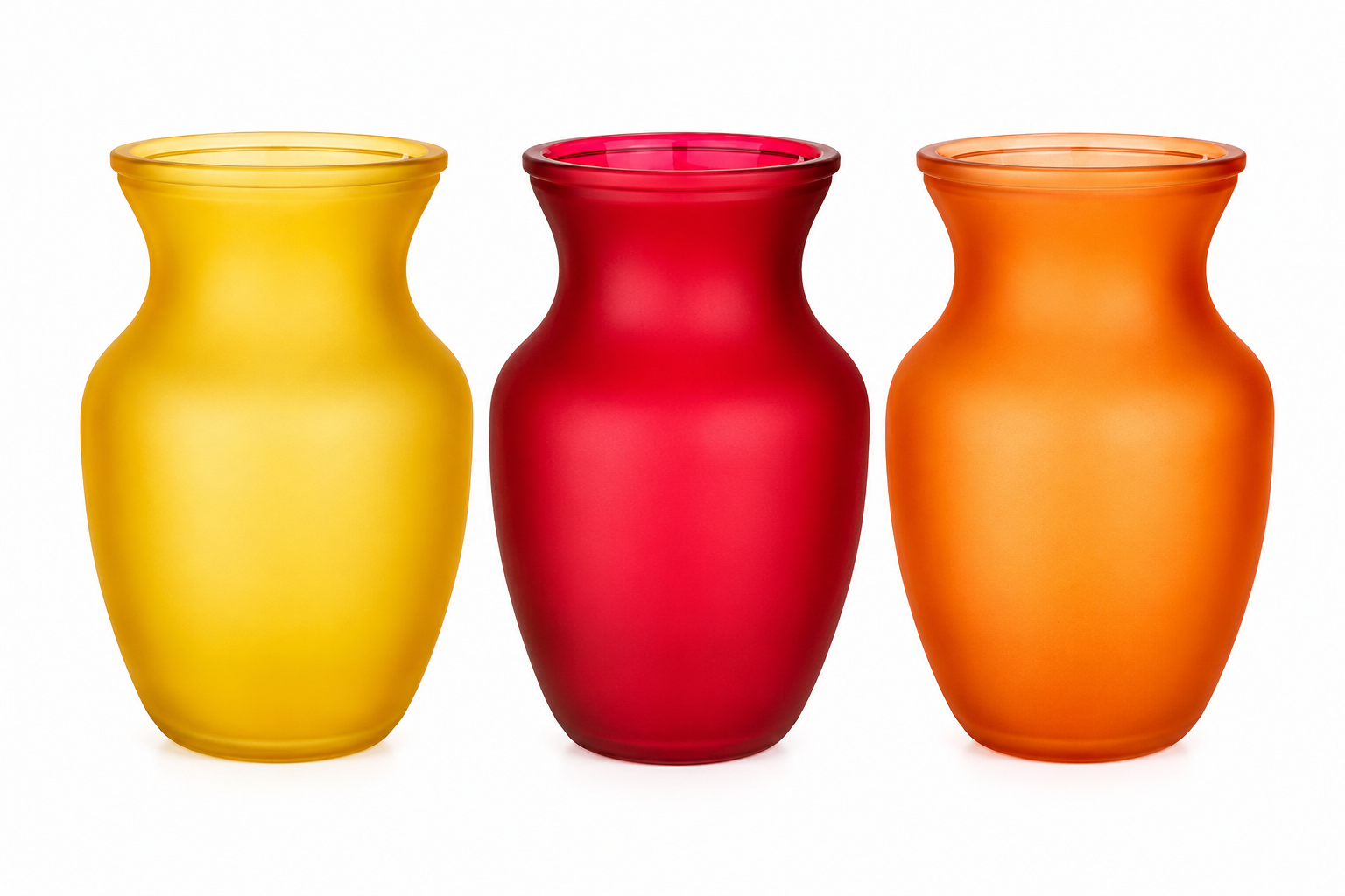 Fall floral hardgoods available from Arizona Flower Market