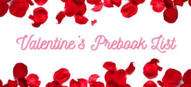 Christmas Price List