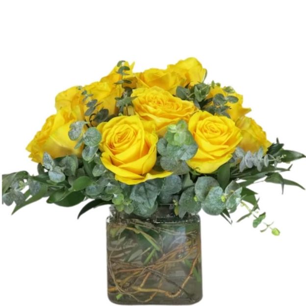 How to Find the Best Florist in Phoenix, Arizona: Expert Tips ...