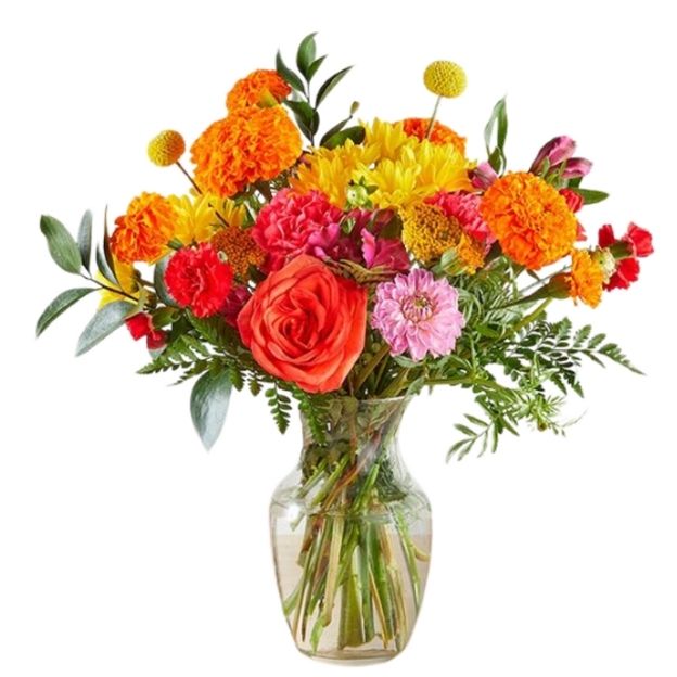 What to Expect from Florists in Phoenix, Arizona - Arizona Flower Market