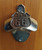 Route 66 Wall Mounted Bottle Opener Made in the USA