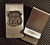 Route 66 Money Clip Made in the USA