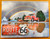 2026 Route 66 Wall Calendar