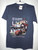 Seligman Route 66 Stop T-shirt