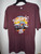 Historic Hwy T-shirt