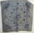 Route 66 Bandana