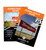 Seligman Burma Shave Route 66 Trading Card