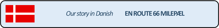 13-danish.png