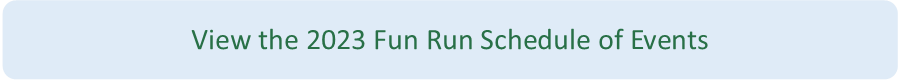 funrun4.png