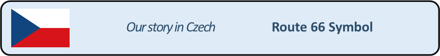 language-banner-czech.png