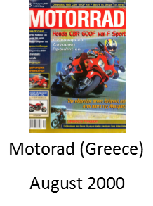 motorad-cover.png