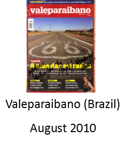 valeparaibano-cover.png