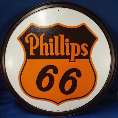 ジッポPhillips66フィリップス66　PAT2517191 55~56年 ジッポPhillips66フィリップス66 PAT2517191 55~56年 ジッポPhillips66