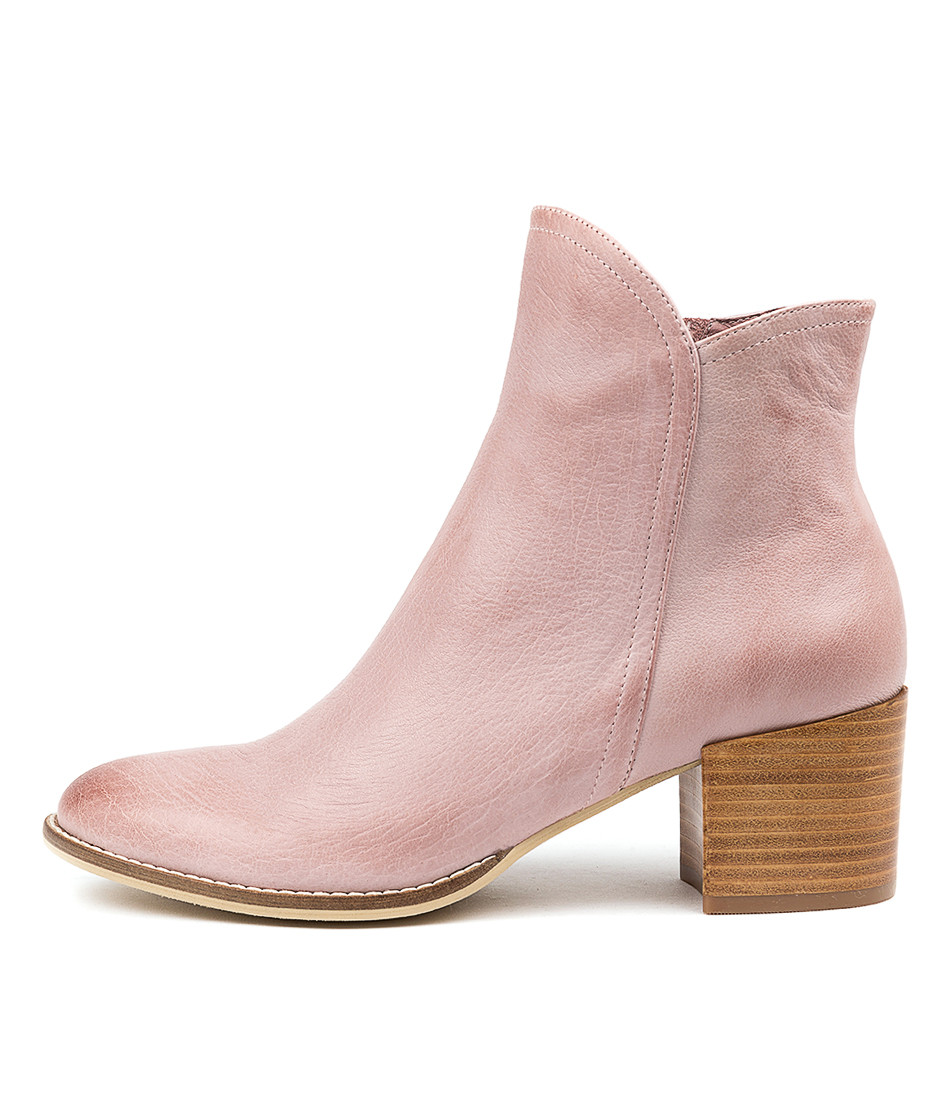 sadore ankle boots