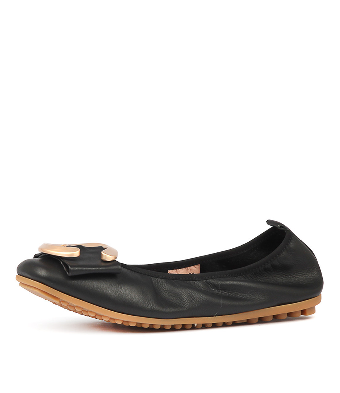 Django juliette ballet flats Clearance
