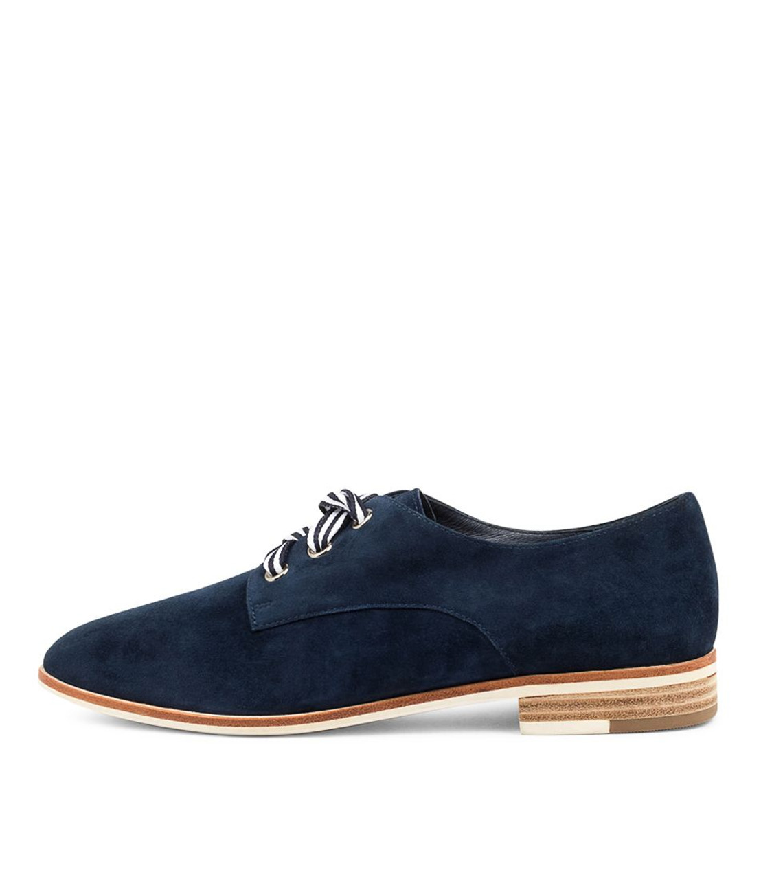 Navy blue shoes on sale australia