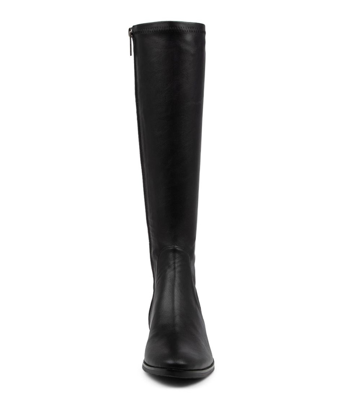 Django and juliette knee high boots Clearance