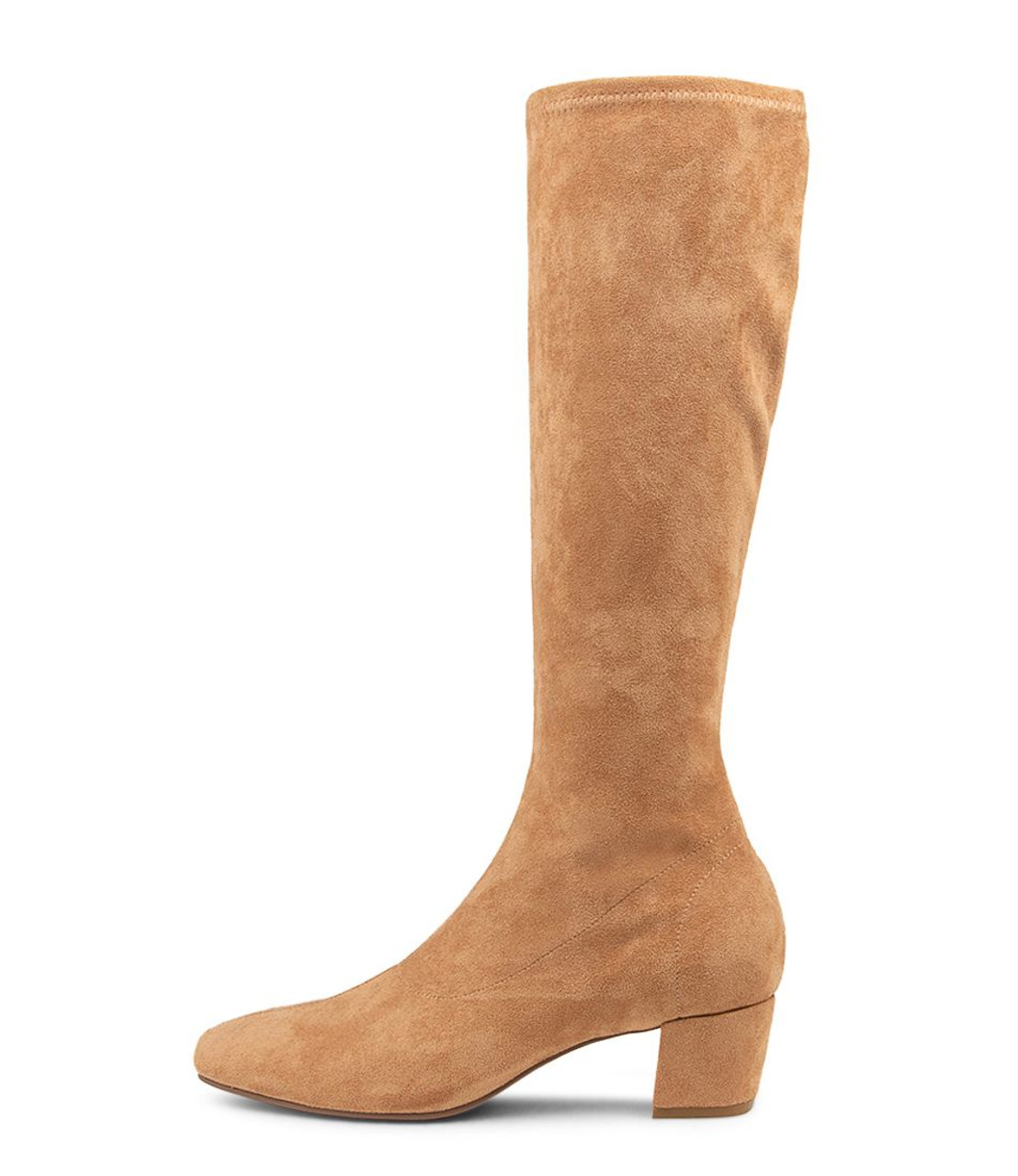 Django and juliette knee high boots Clearance