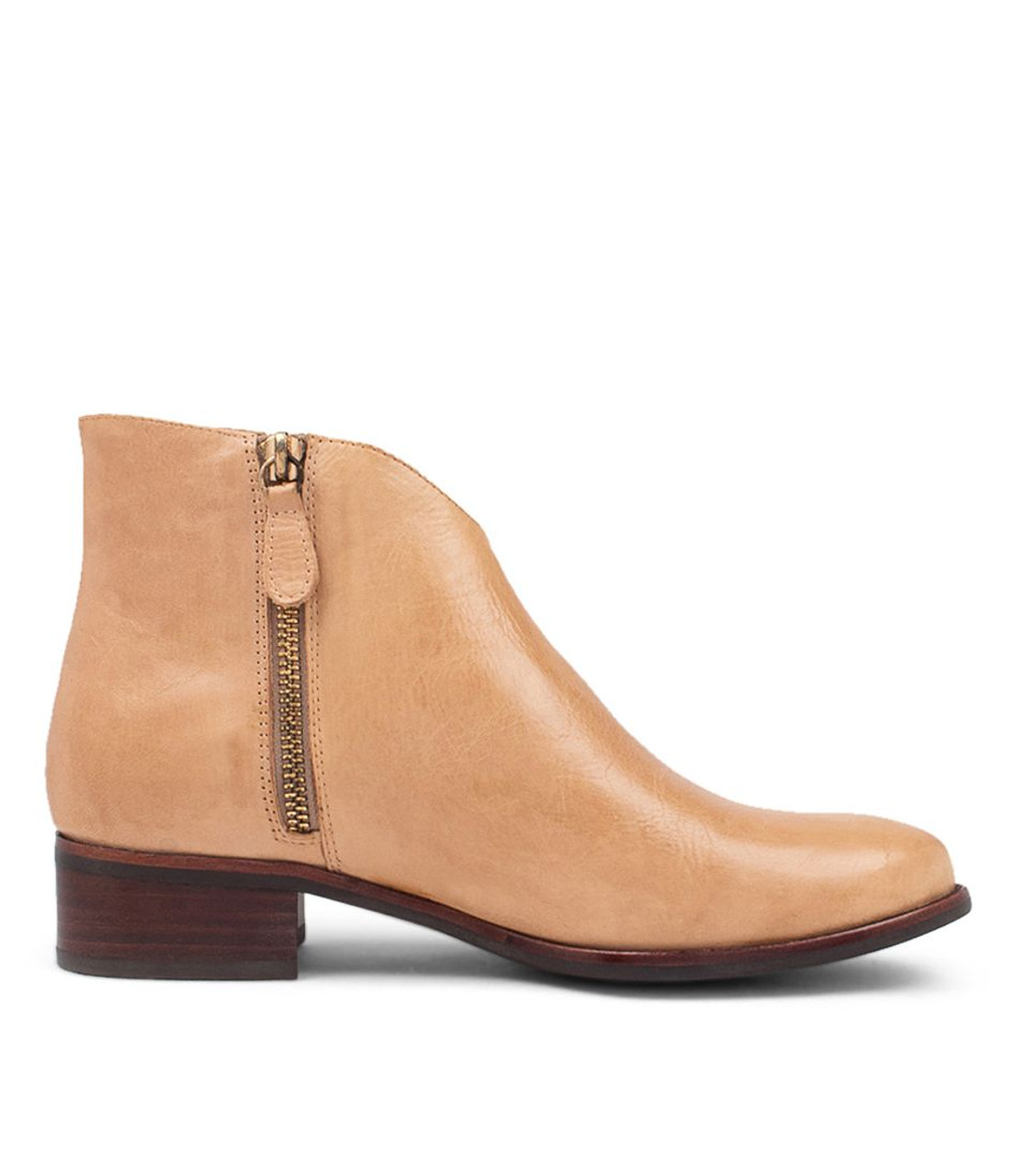 Dolce vita clearance tucker boot