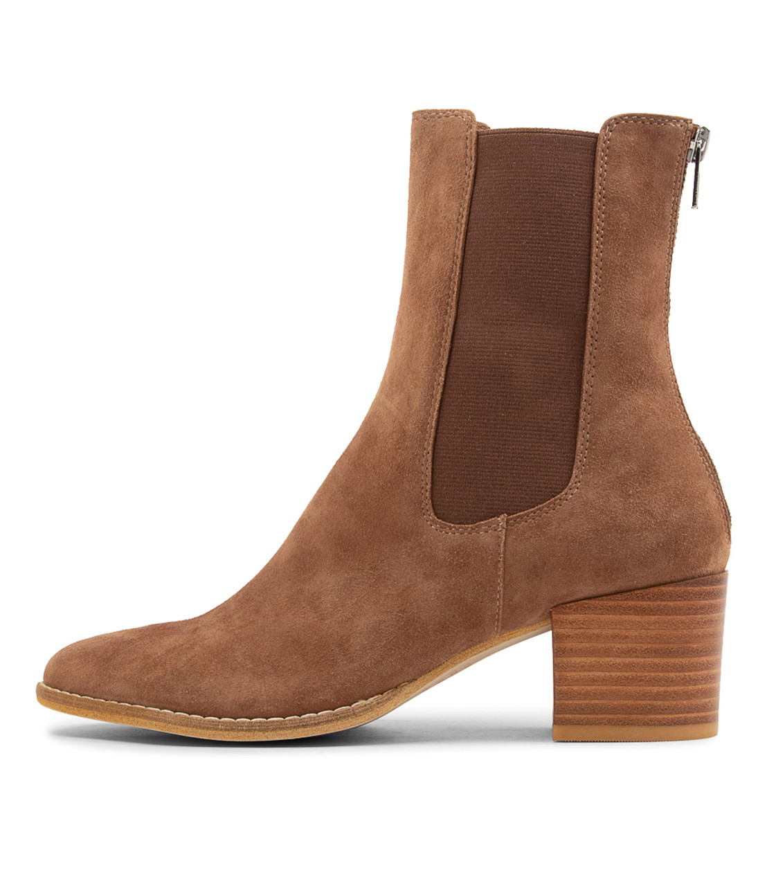 Light tan suede on sale boots