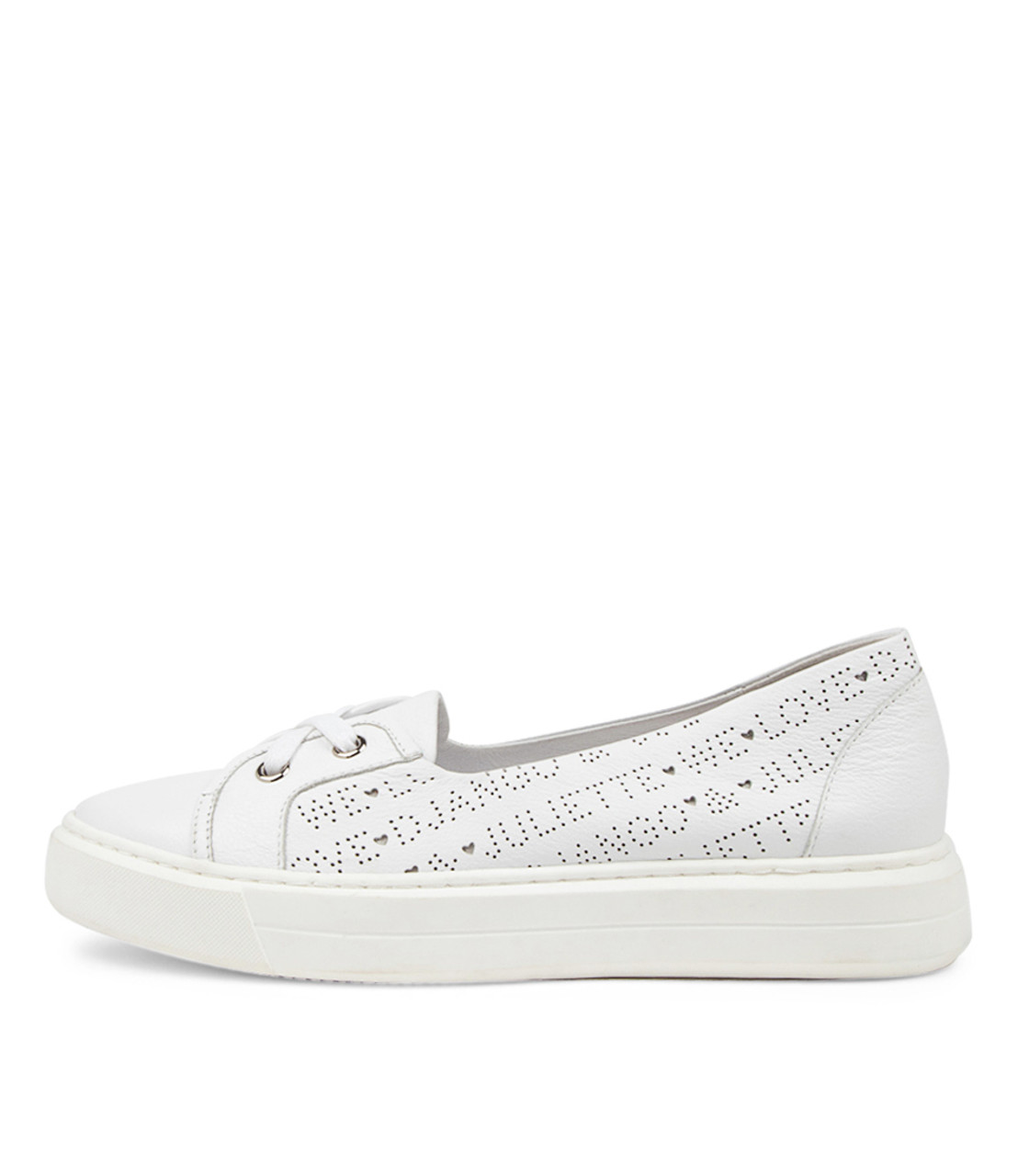 Sperry women's seaside sales aerial sneaker