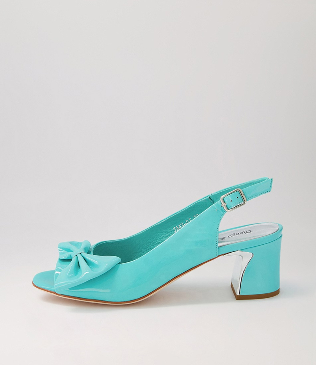 Aqua sandals on sale