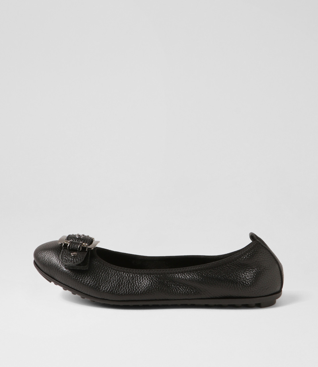 Django and juliette hot sale ballet flats sale