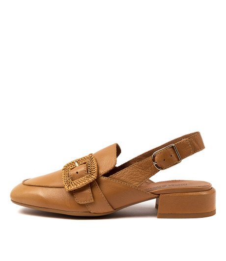 django and juliette ballet flats sale