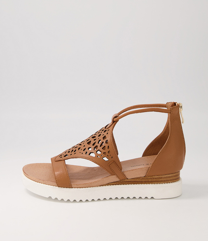 ALM. DARING LEATHER SANDALS 38cm 靴（www.chairsonline-egypt.com）