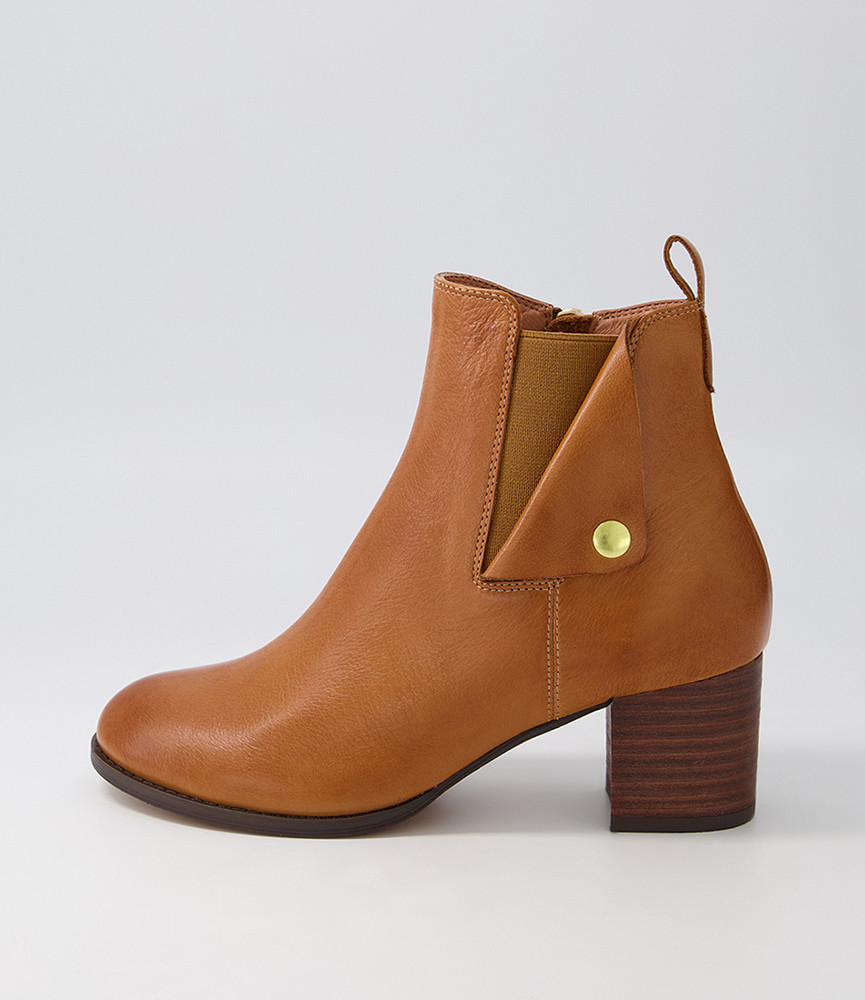 SANDERS CHELREA BOOT 4H（24cm） 靴