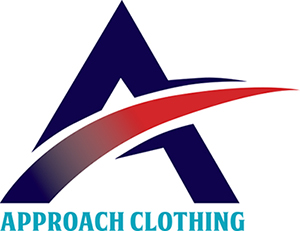 Approach Clothing Event Store