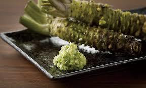 WASABI