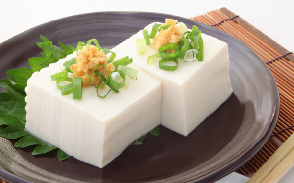 TOFU
