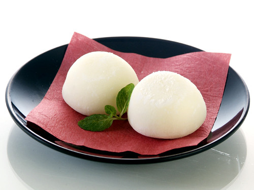 MOCHI