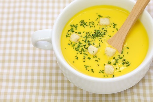 SOUP