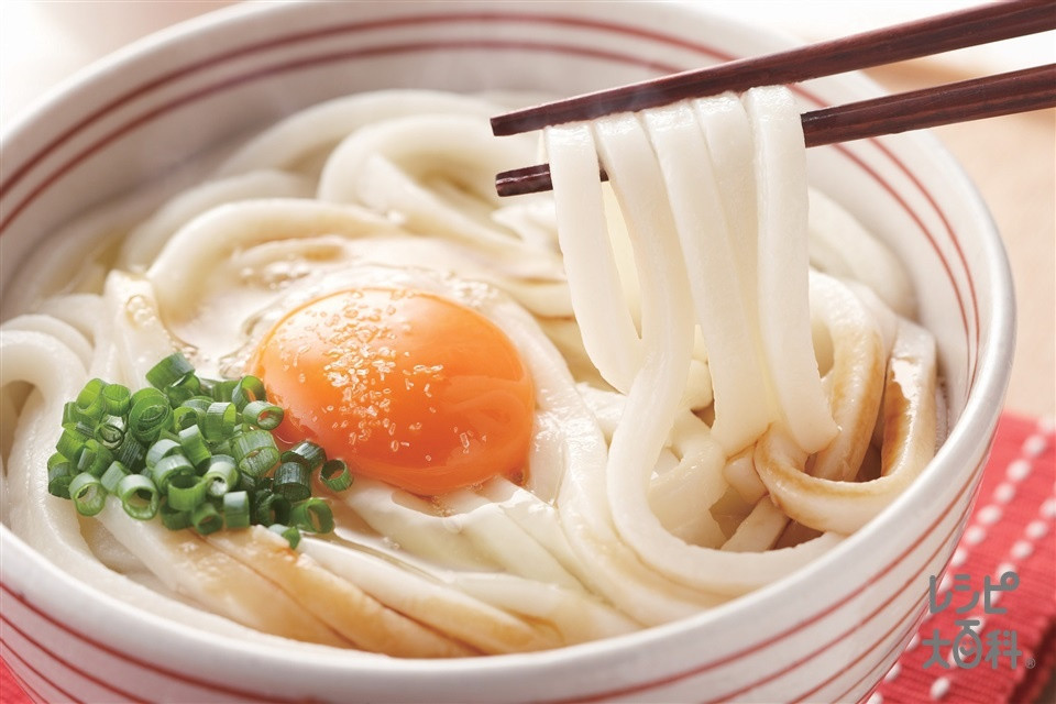UDON