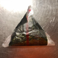 田川ONIGIRI