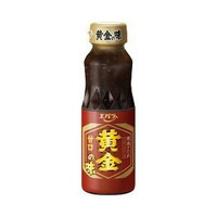 "EBARA" OGON NO AJI AMAKUCHI 210ML