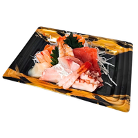 田川SASHIMI MORIAWASE