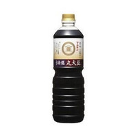 "MARUKIN" TOKUSEN MARUDAIZU SHOYU 1L (15)